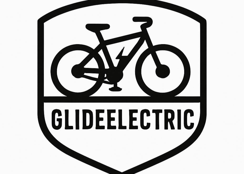 SAMEBIKE LOTDM200-II 20in Folding Electric Bike 48V 13ah Fat Tire E-Bike W/NFC